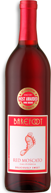 https://www.wineworldny.com/images/labels/barefoot-red-moscato.gif