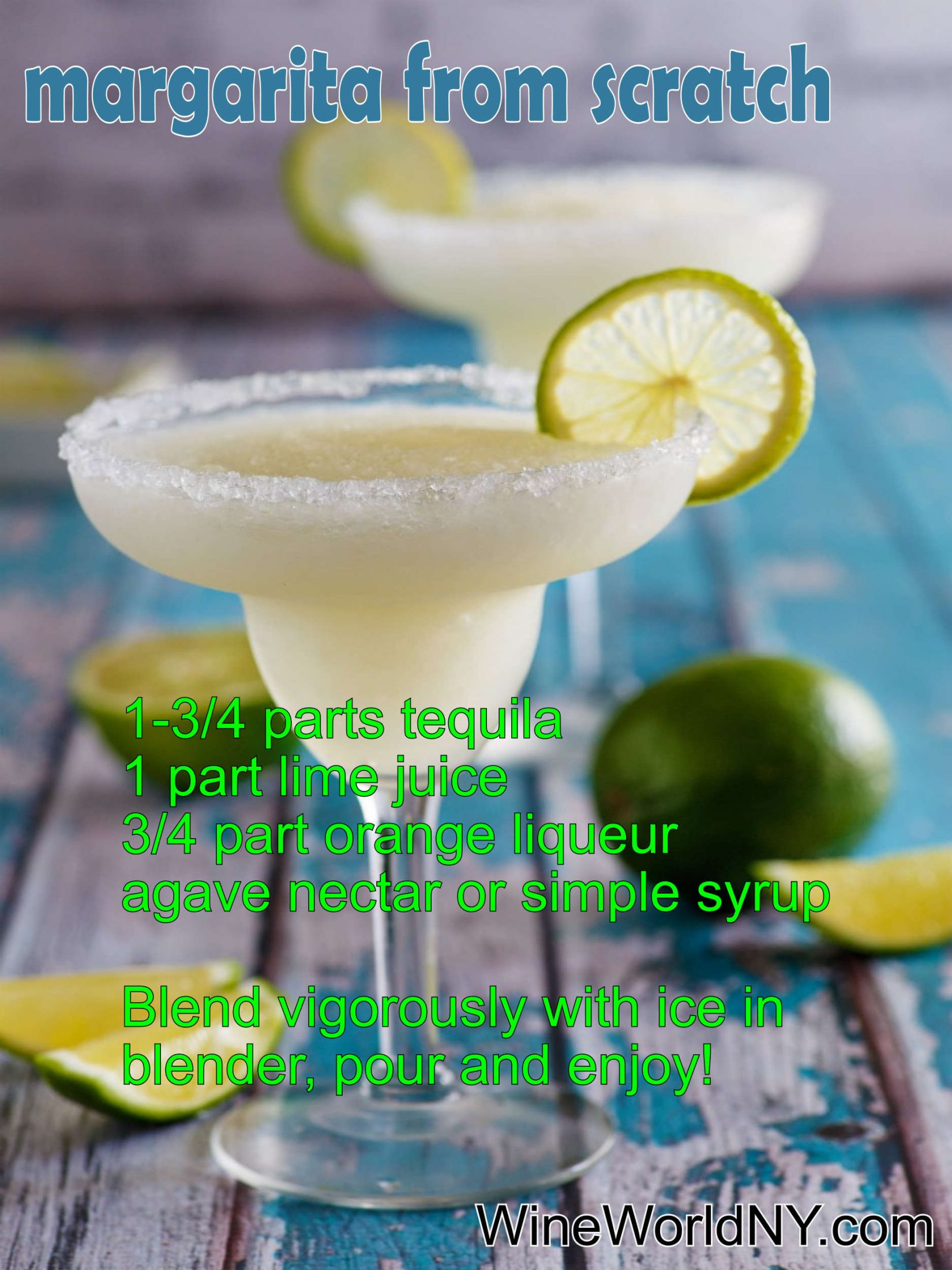 https://www.wineworldny.com/images/sites/wineworldny/gallery/Wine_World_Amherst_NY_Margarita_from_scratch.jpg