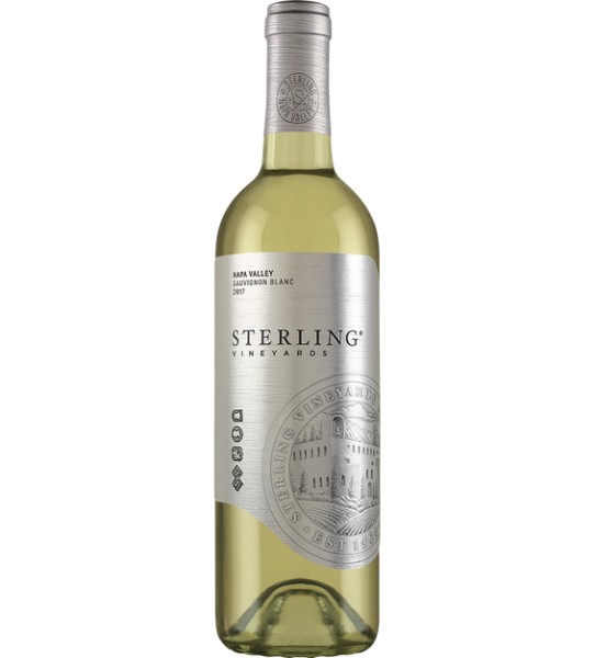 https://www.wineworldny.com/images/sites/wineworldny/labels/sterling-vineyards-sauvignon-blanc-vintners-collection-california_1.jpg